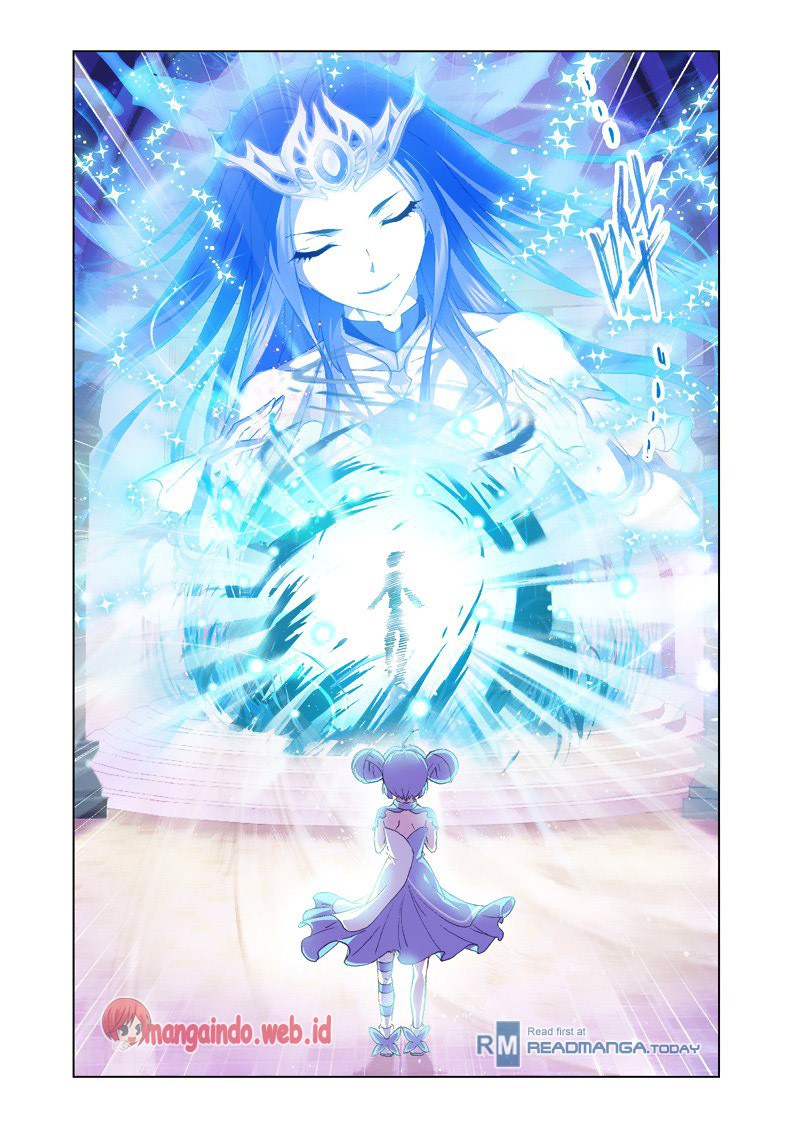 image-komik-soul-land-chapter-137-21/23