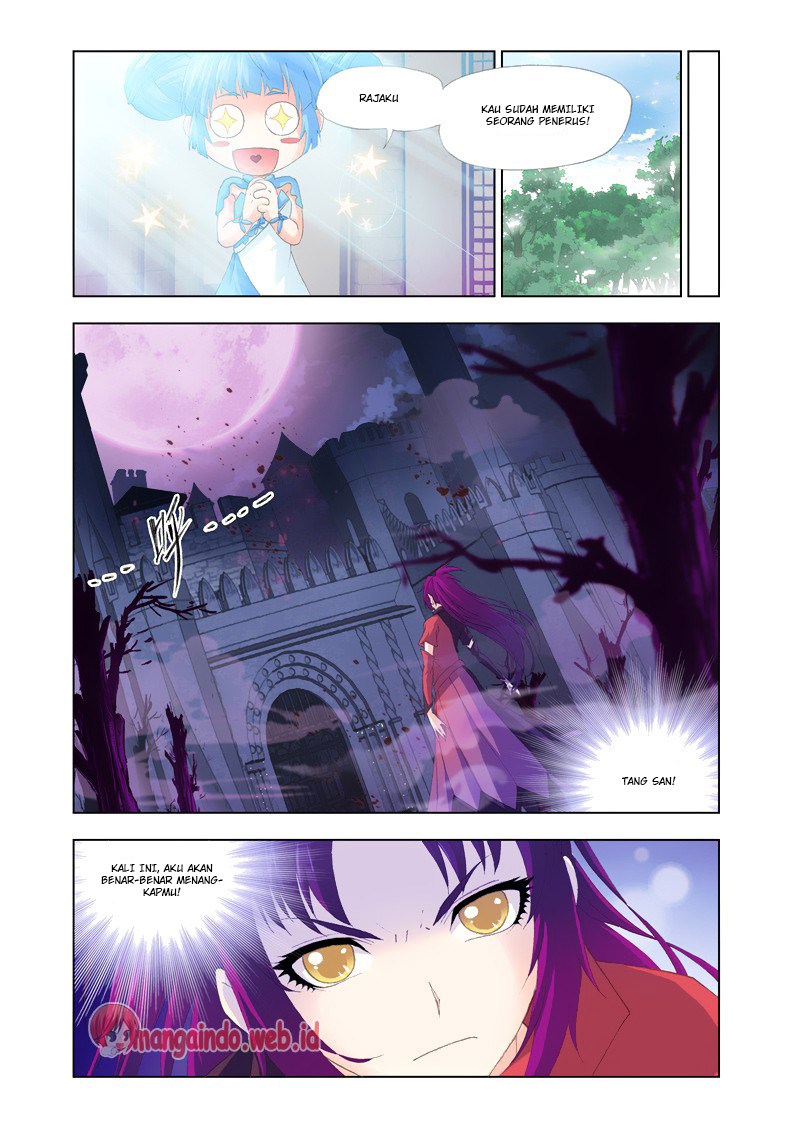image-komik-soul-land-chapter-137-22/23