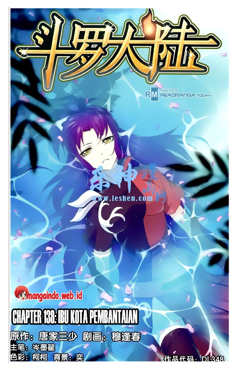 image-komik-soul-land-chapter-138-1/21