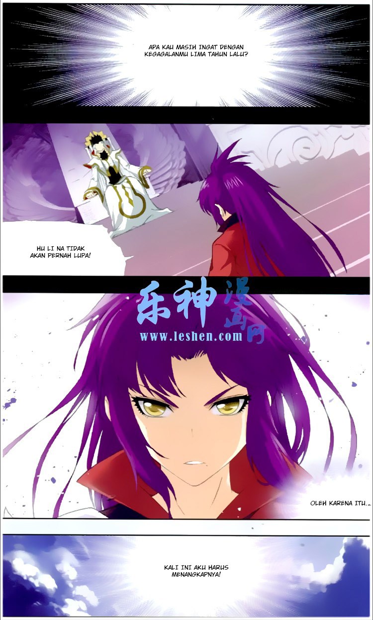 image-komik-soul-land-chapter-138-2/21