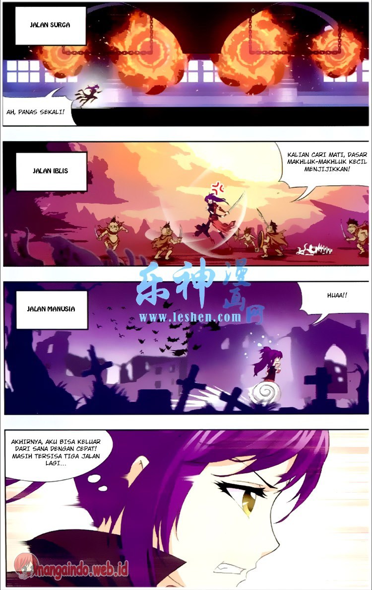 image-komik-soul-land-chapter-138-4/21