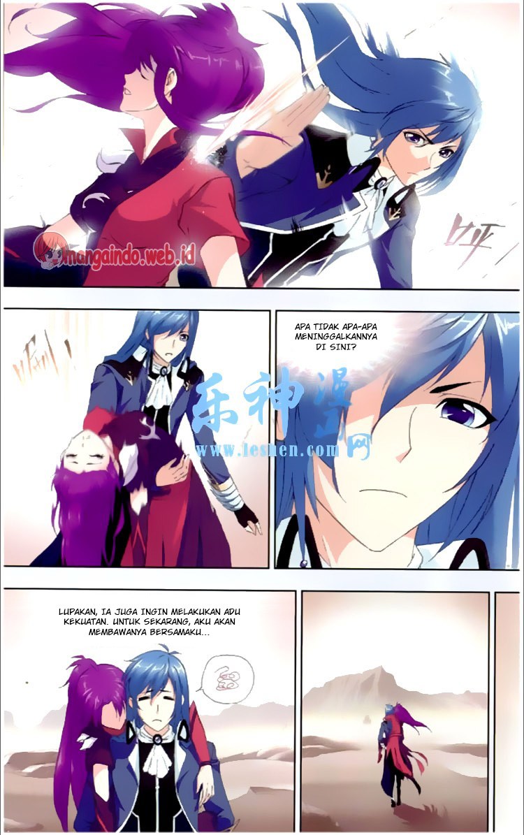 image-komik-soul-land-chapter-138-10/21