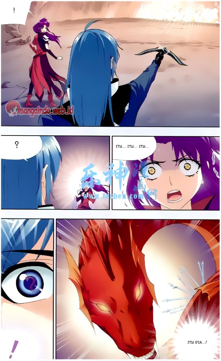 image-komik-soul-land-chapter-138-13/21