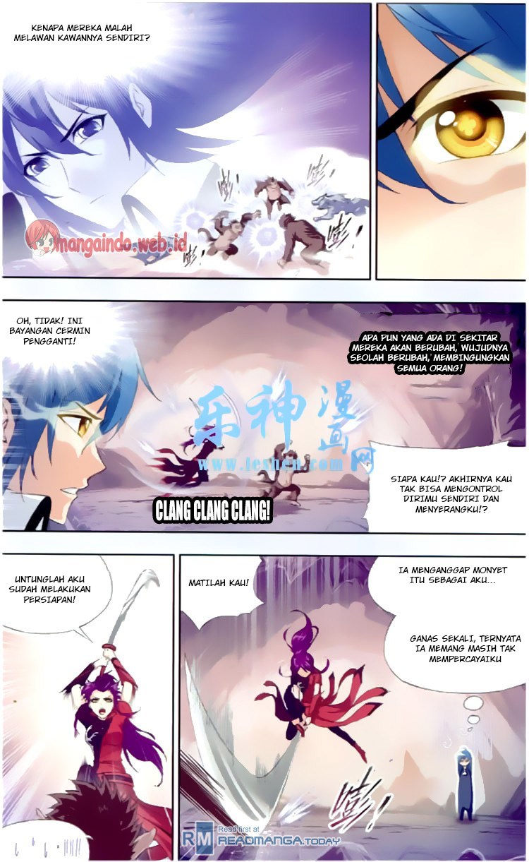 image-komik-soul-land-chapter-138-16/21