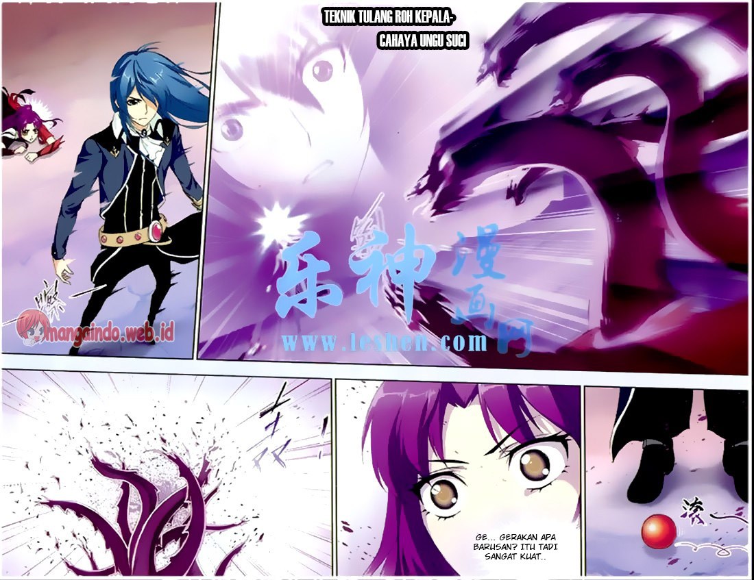 image-komik-soul-land-chapter-138-18/21