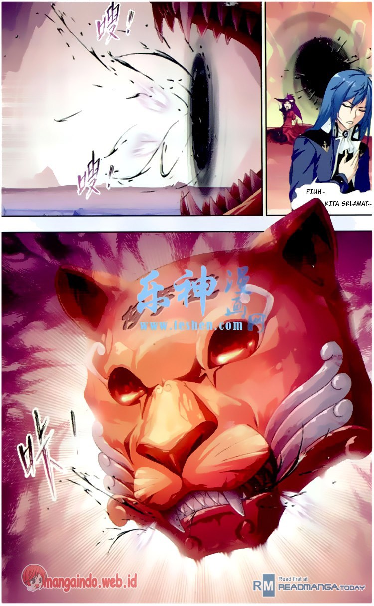 image-komik-soul-land-chapter-138-20/21