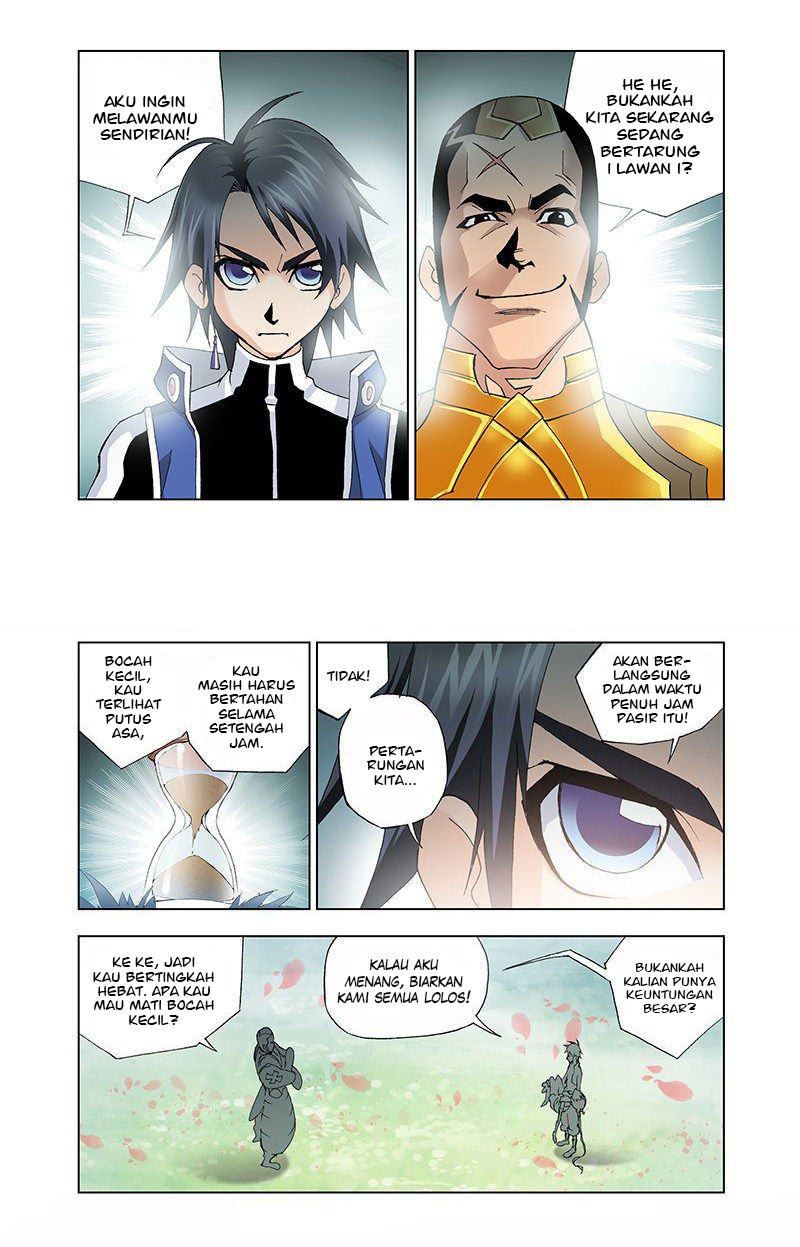 image-komik-soul-land-chapter-14-2/25