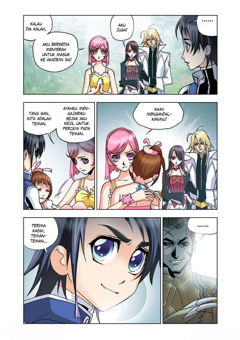 image-komik-soul-land-chapter-14-3/25