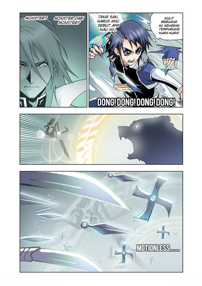 image-komik-soul-land-chapter-14-10/25