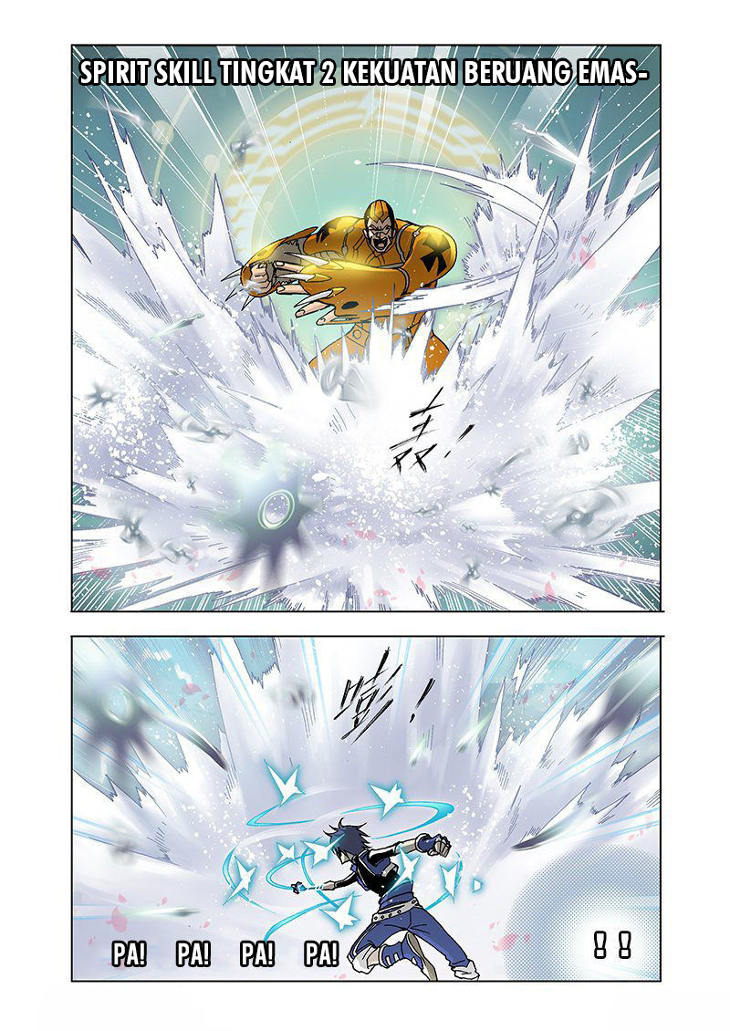 image-komik-soul-land-chapter-14-11/25