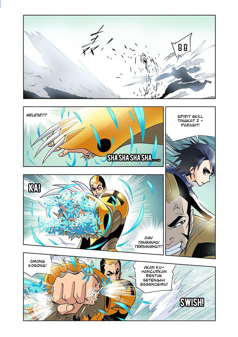 image-komik-soul-land-chapter-14-13/25