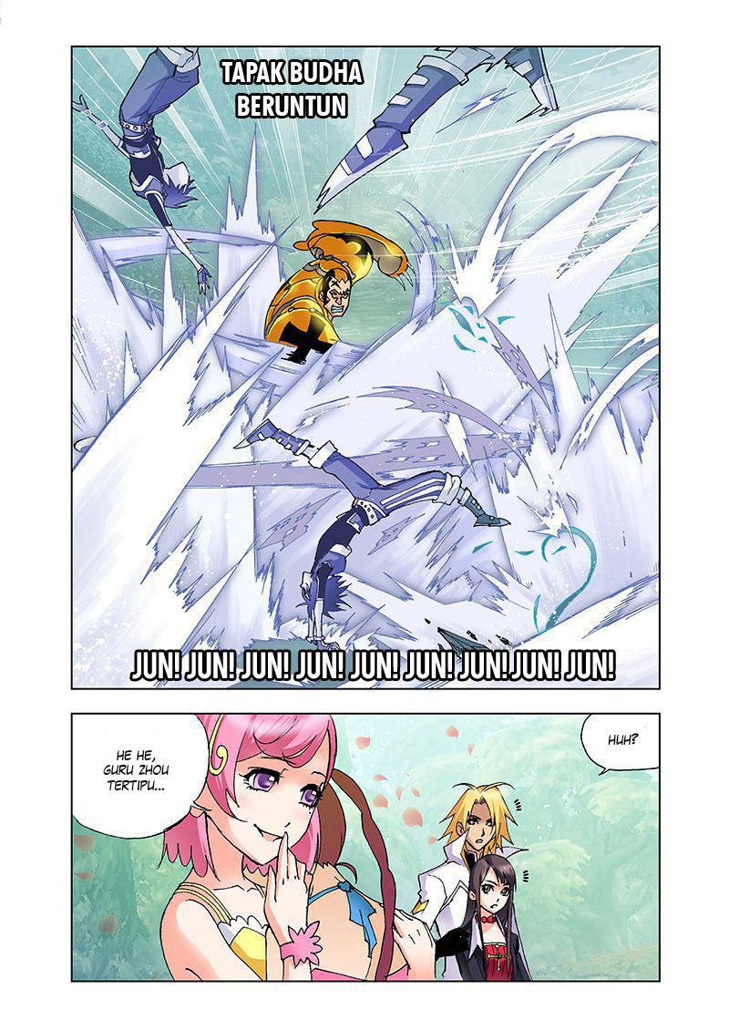 image-komik-soul-land-chapter-14-14/25
