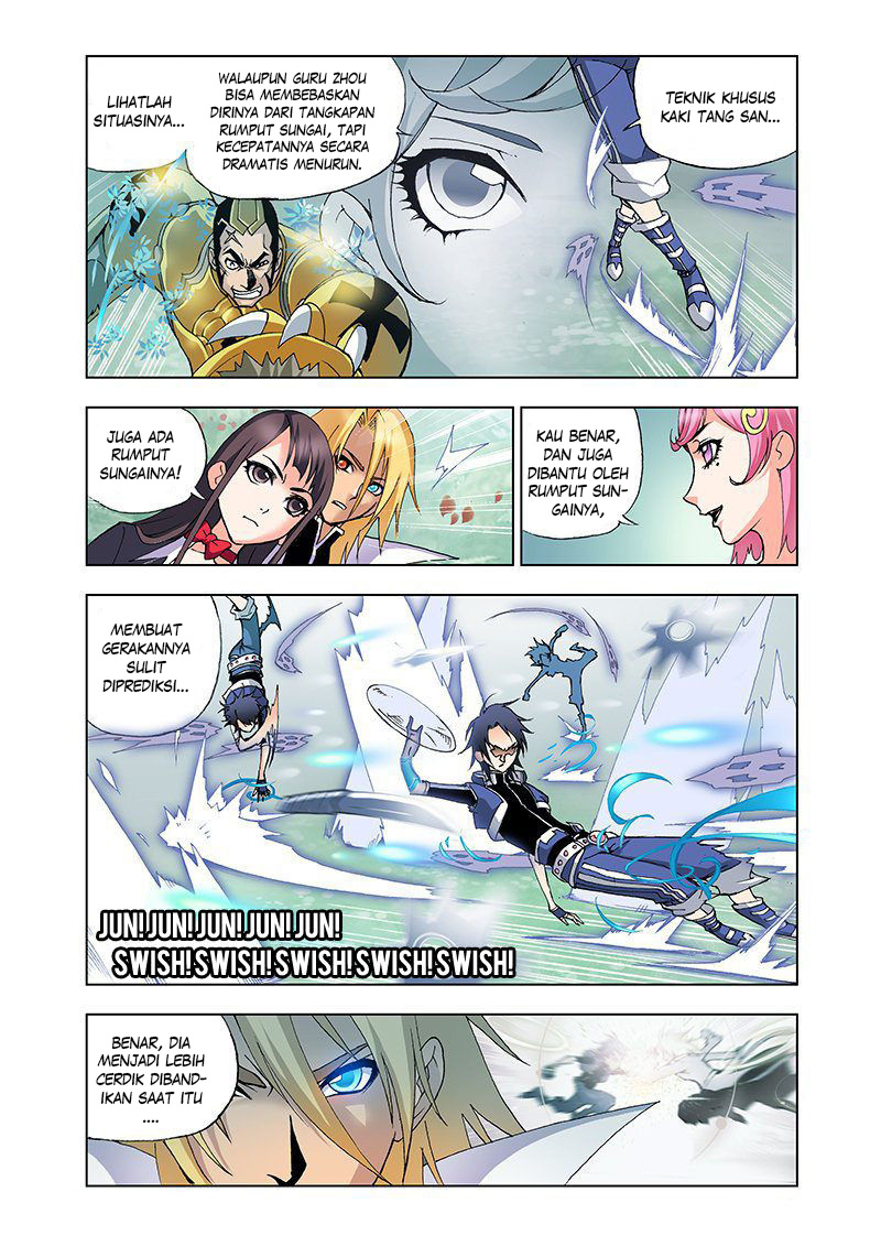 image-komik-soul-land-chapter-14-15/25