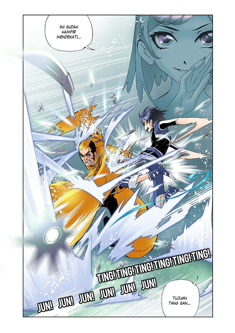 image-komik-soul-land-chapter-14-16/25