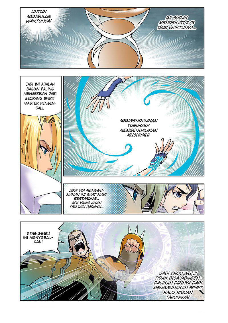 image-komik-soul-land-chapter-14-17/25
