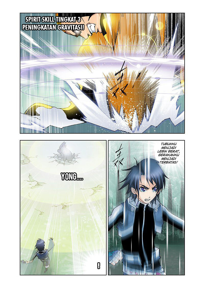 image-komik-soul-land-chapter-14-18/25