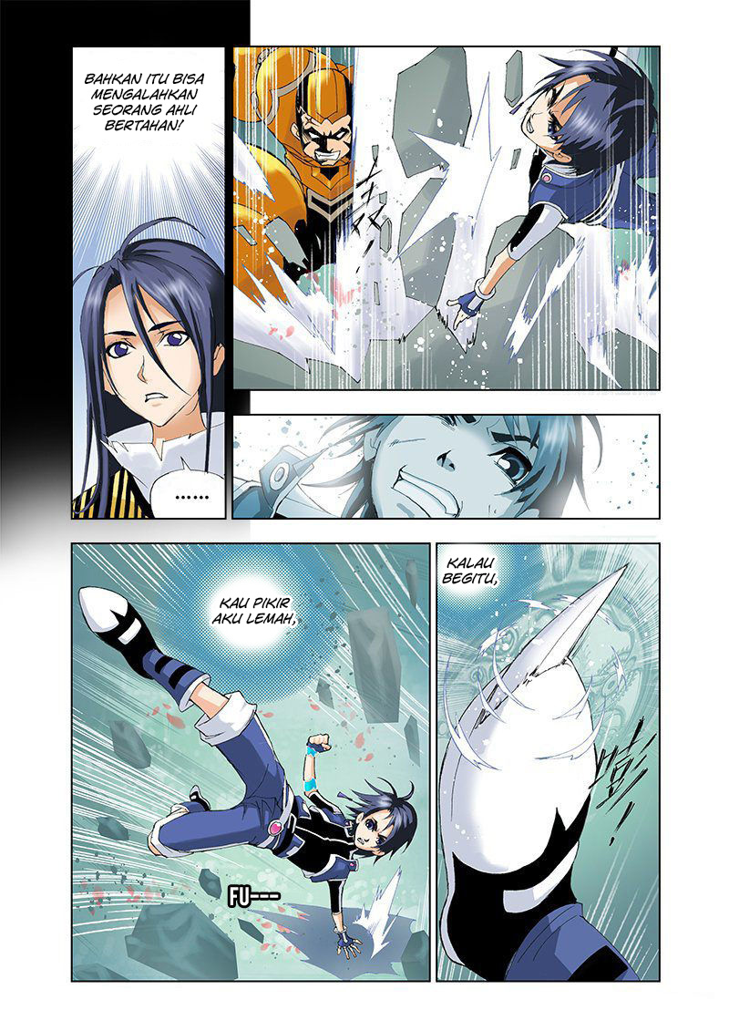 image-komik-soul-land-chapter-14-20/25