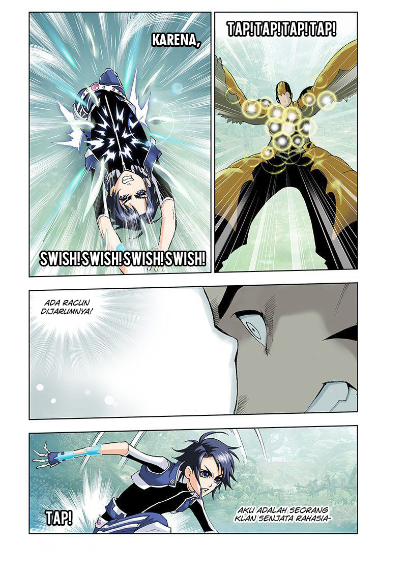image-komik-soul-land-chapter-14-22/25