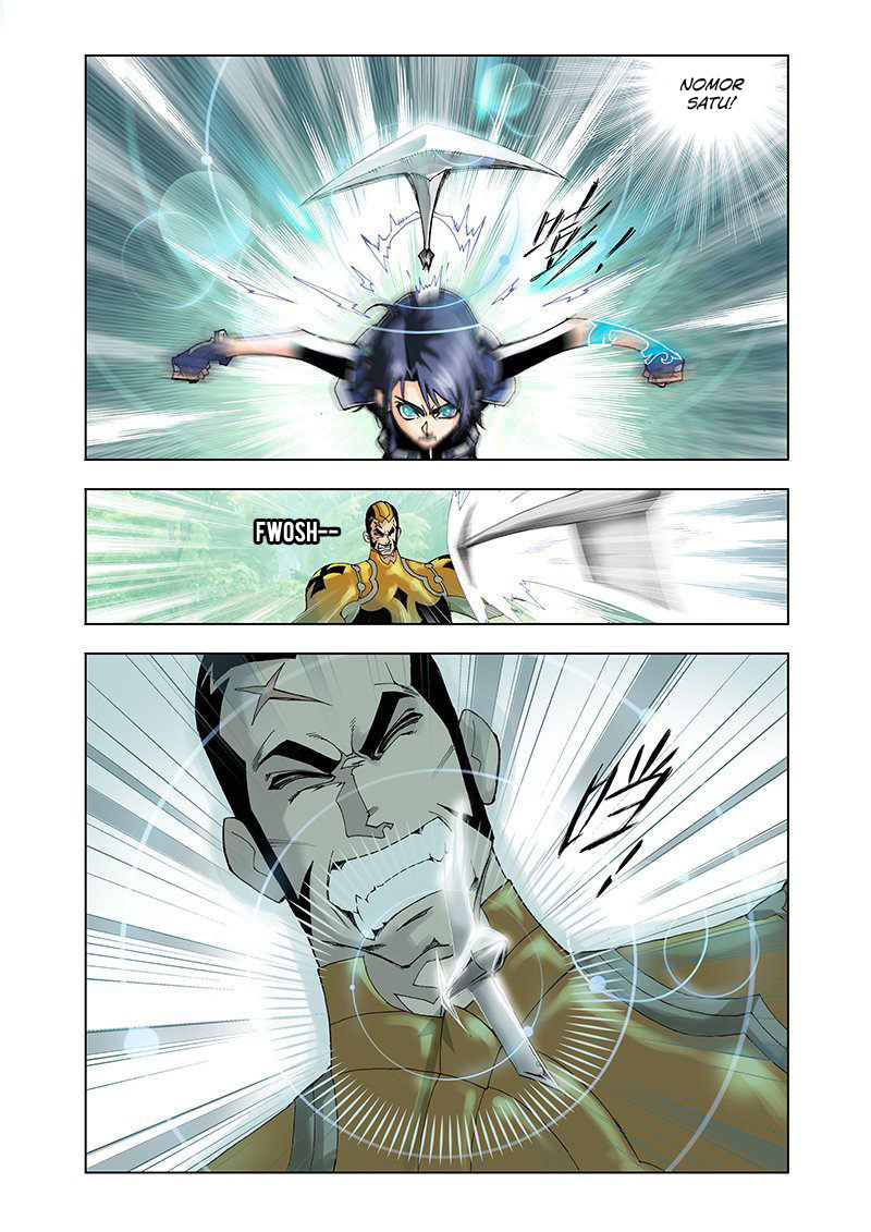 image-komik-soul-land-chapter-14-23/25