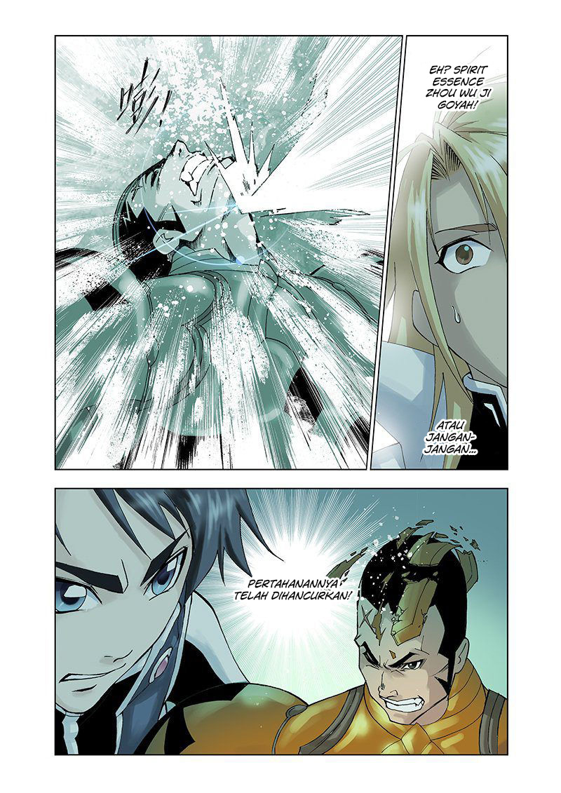 image-komik-soul-land-chapter-14-24/25