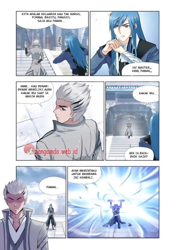 image-komik-soul-land-chapter-141-3/22