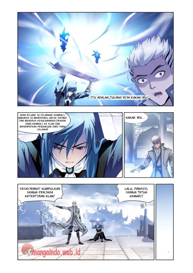 image-komik-soul-land-chapter-141-4/22