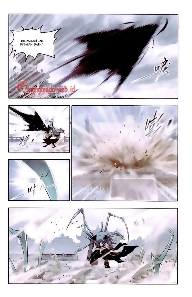 image-komik-soul-land-chapter-141-10/22