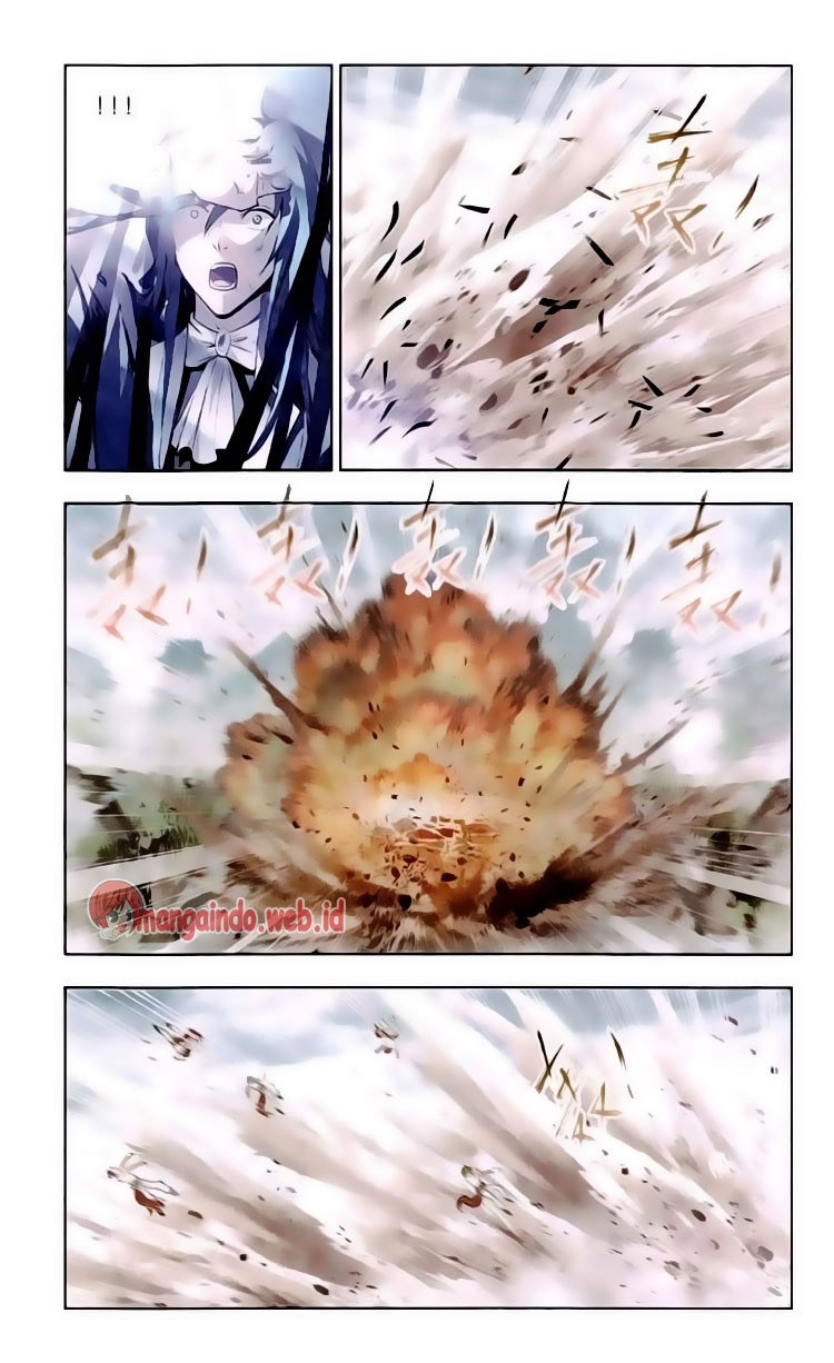 image-komik-soul-land-chapter-141-15/22