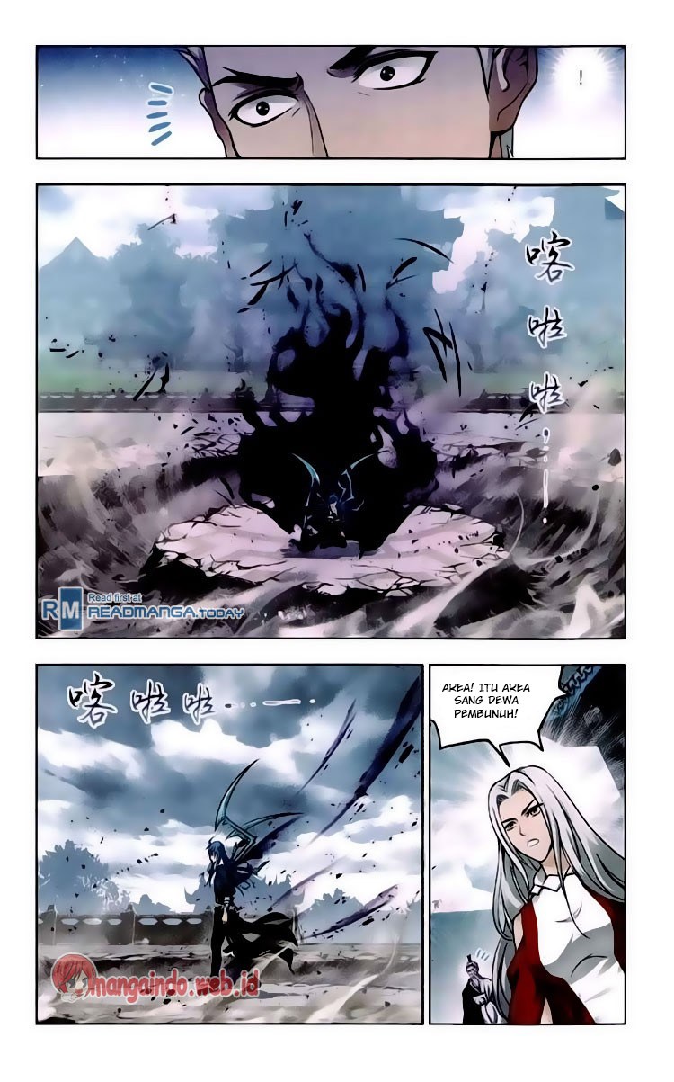 image-komik-soul-land-chapter-141-16/22