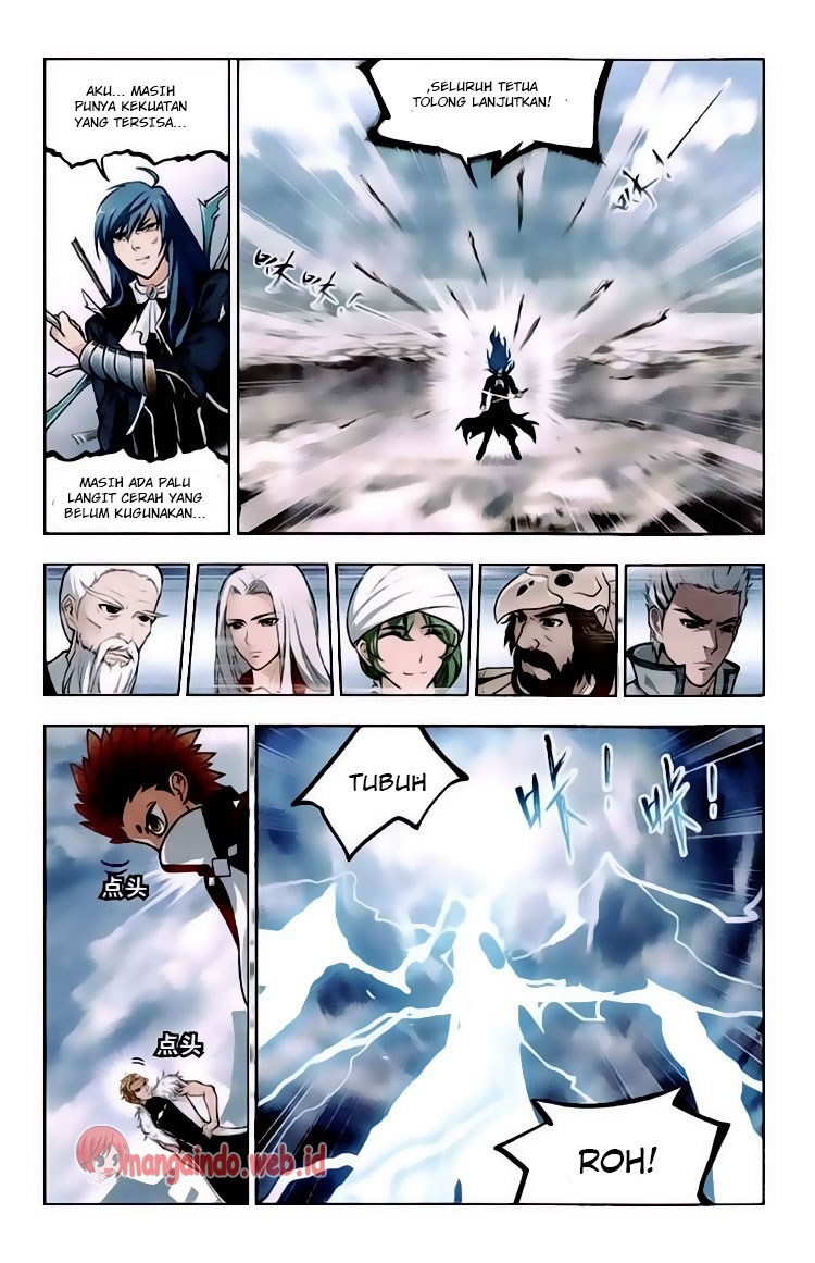 image-komik-soul-land-chapter-141-18/22