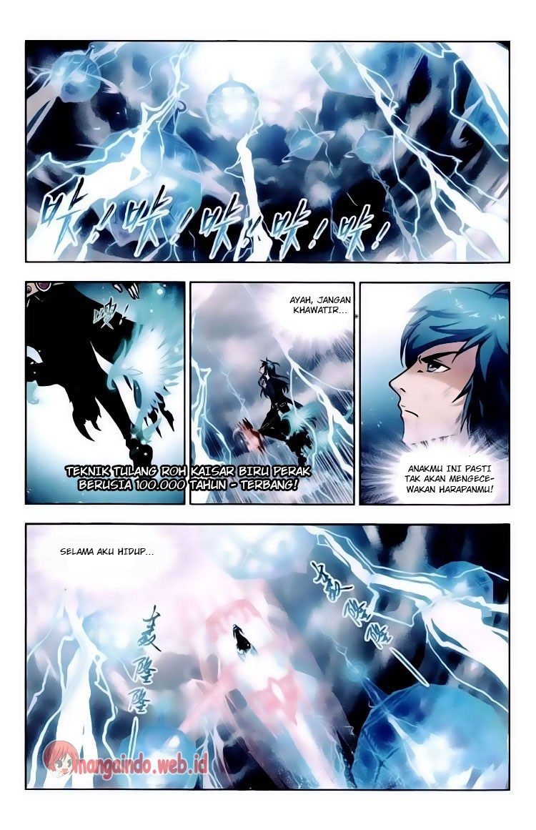 image-komik-soul-land-chapter-141-19/22