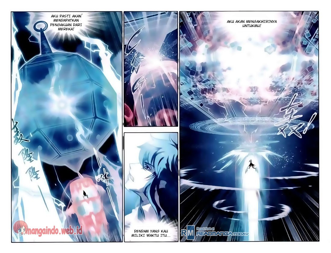 image-komik-soul-land-chapter-141-20/22