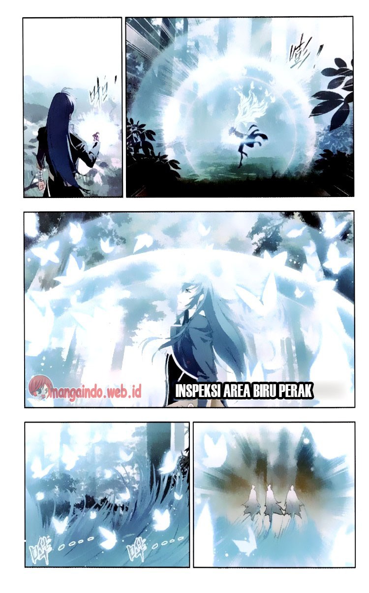 image-komik-soul-land-chapter-142-4/22