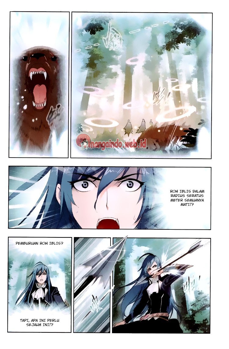 image-komik-soul-land-chapter-142-5/22