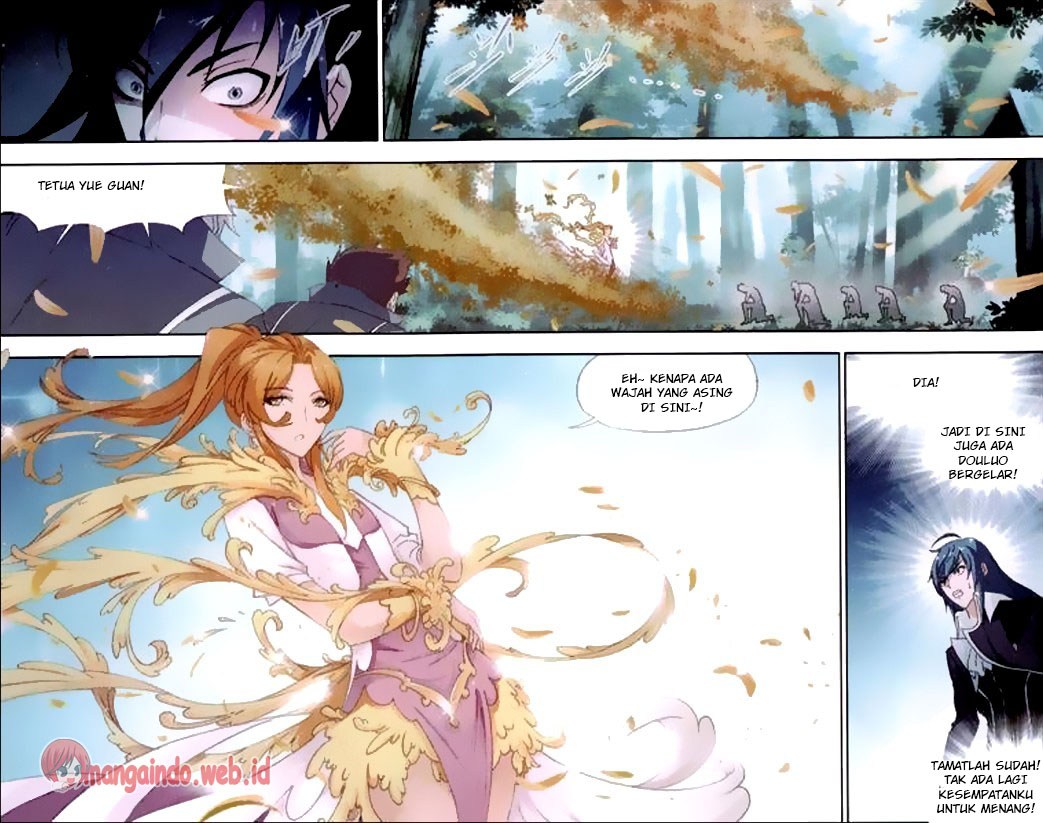 image-komik-soul-land-chapter-142-9/22