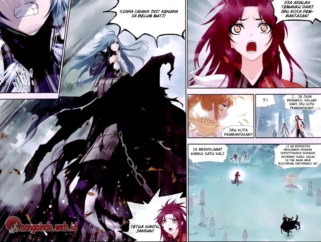 image-komik-soul-land-chapter-142-10/22