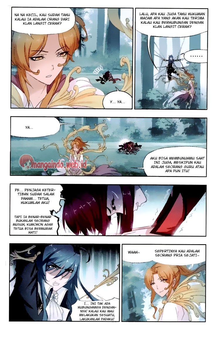 image-komik-soul-land-chapter-142-13/22