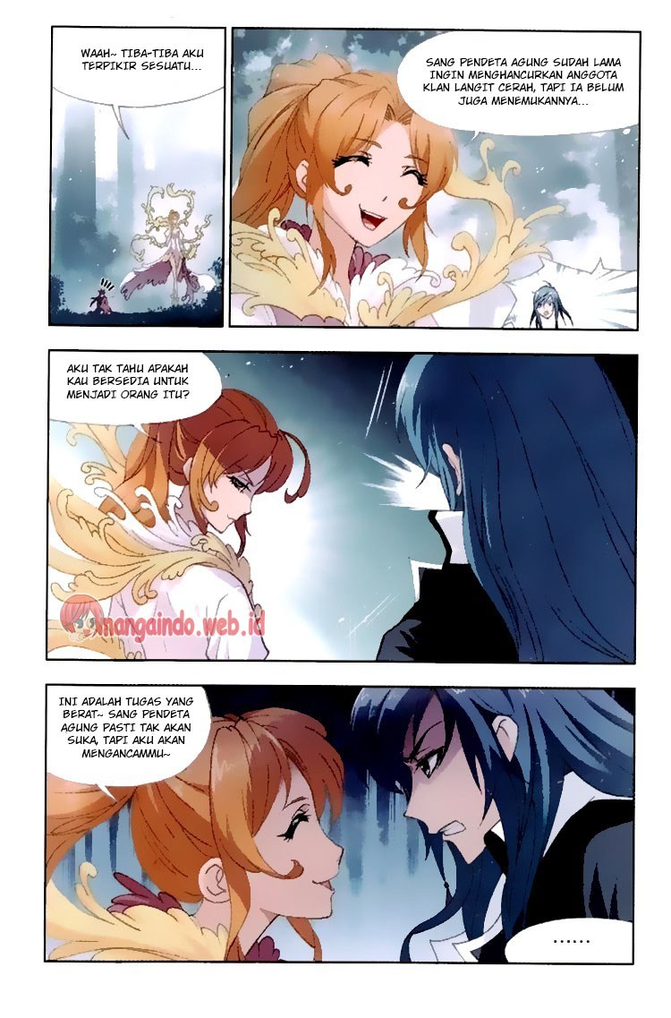 image-komik-soul-land-chapter-142-14/22