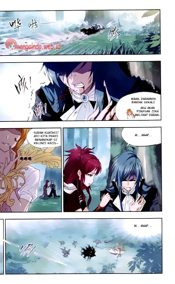 image-komik-soul-land-chapter-142-17/22