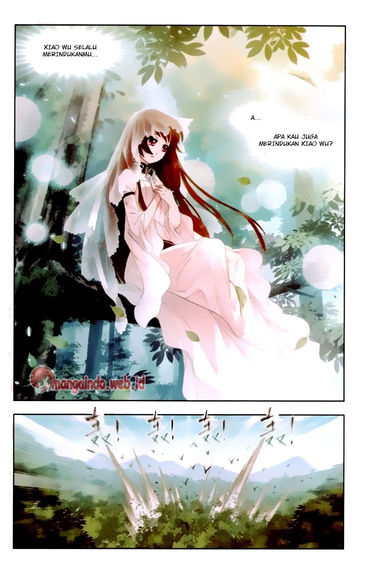 image-komik-soul-land-chapter-142-19/22