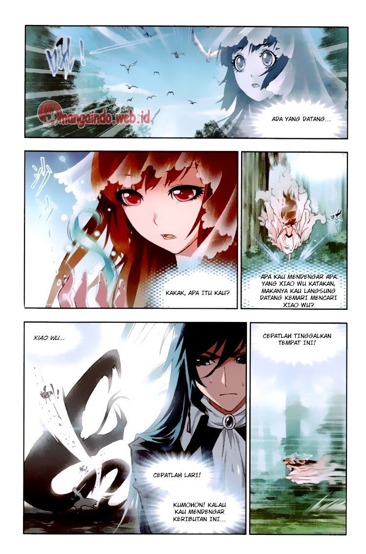 image-komik-soul-land-chapter-142-20/22