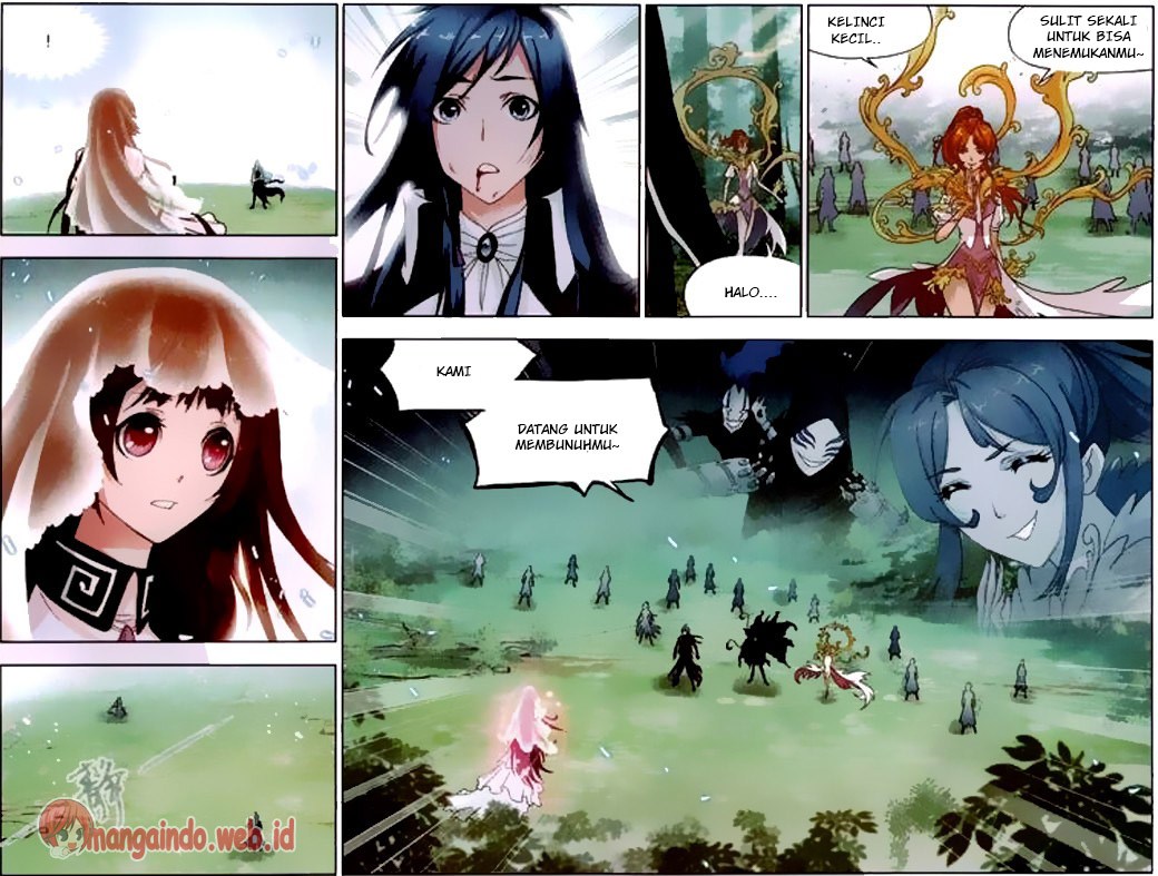 image-komik-soul-land-chapter-142-21/22