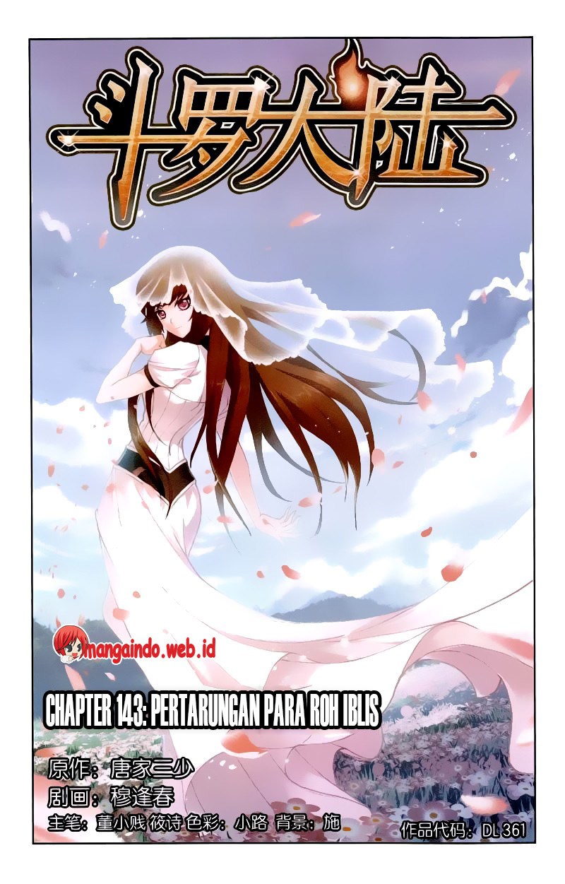 image-komik-soul-land-chapter-143-1/21