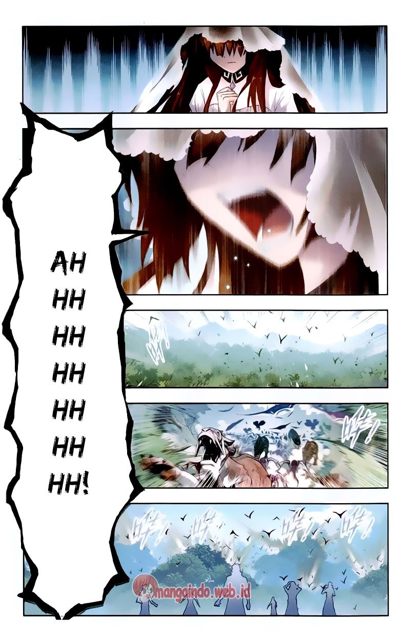 image-komik-soul-land-chapter-143-3/21