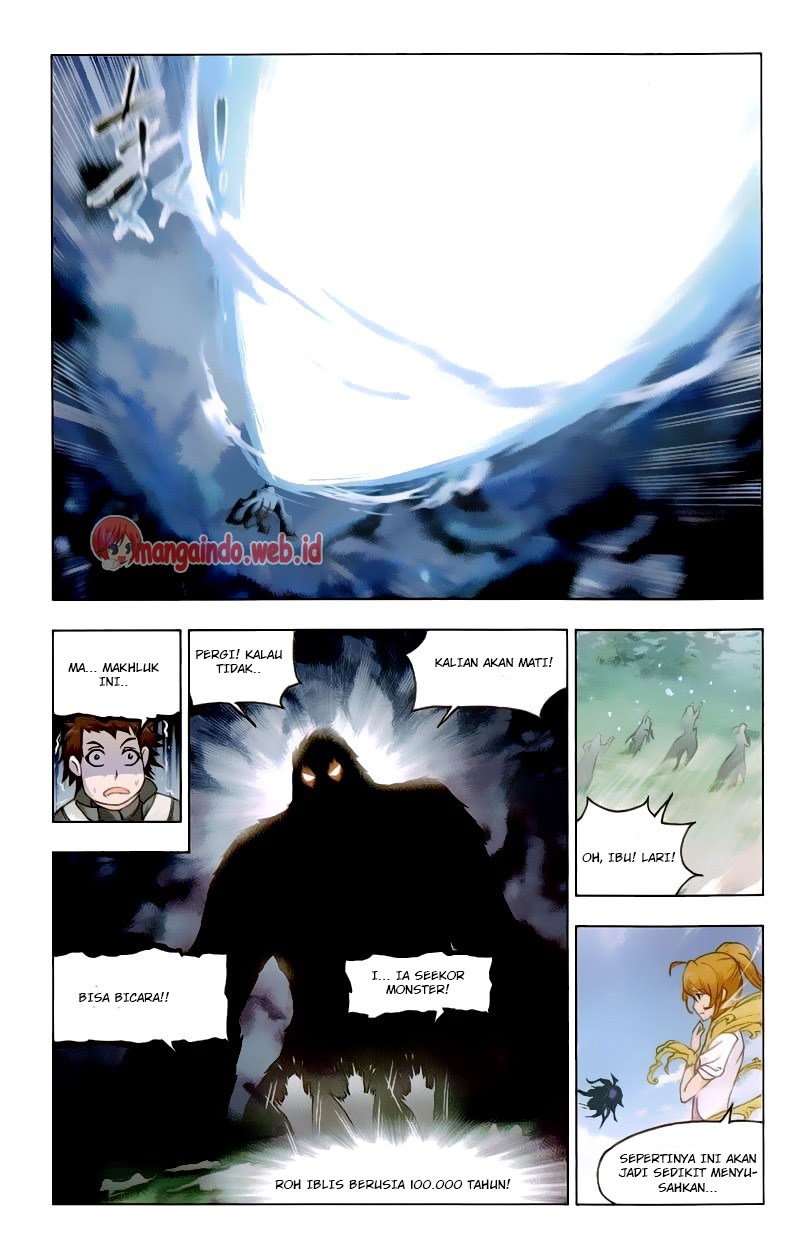 image-komik-soul-land-chapter-143-10/21