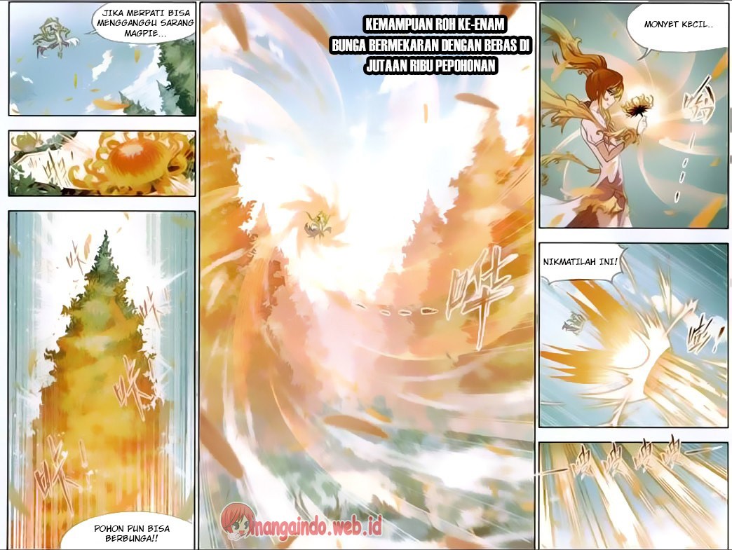 image-komik-soul-land-chapter-143-13/21