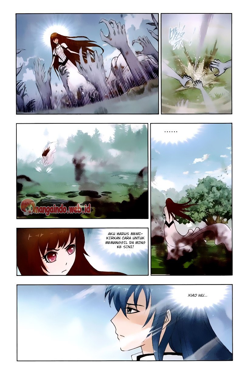 image-komik-soul-land-chapter-143-15/21