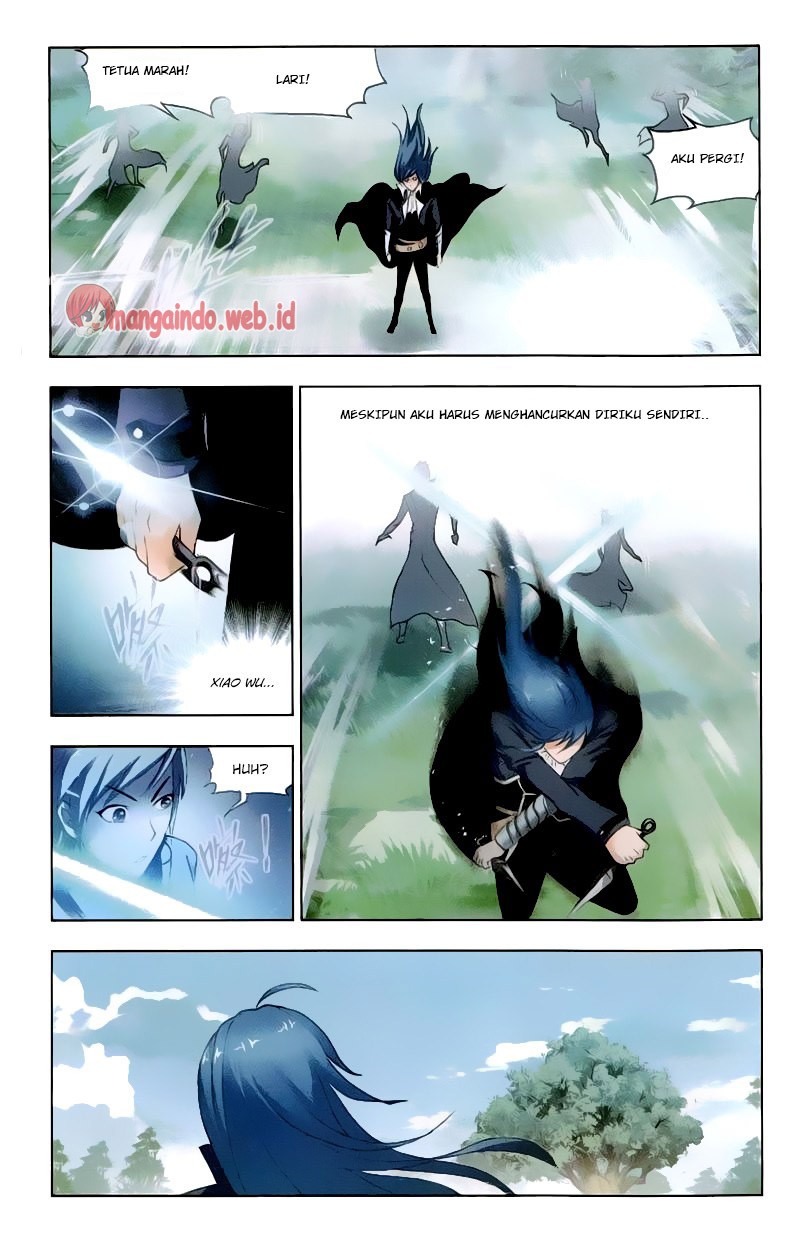 image-komik-soul-land-chapter-143-16/21