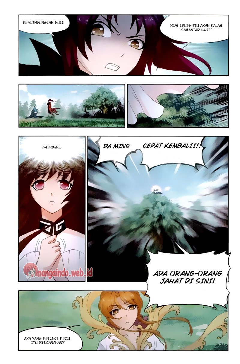 image-komik-soul-land-chapter-143-18/21