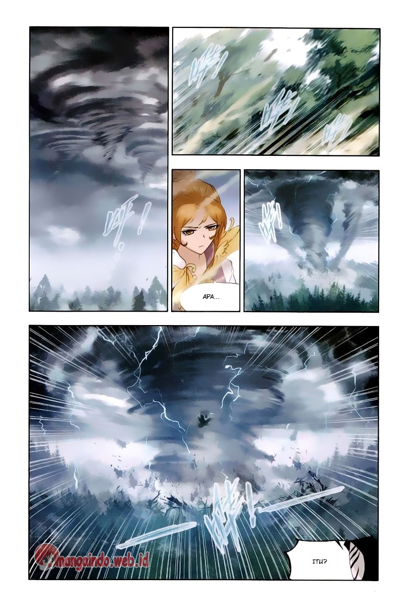 image-komik-soul-land-chapter-143-19/21